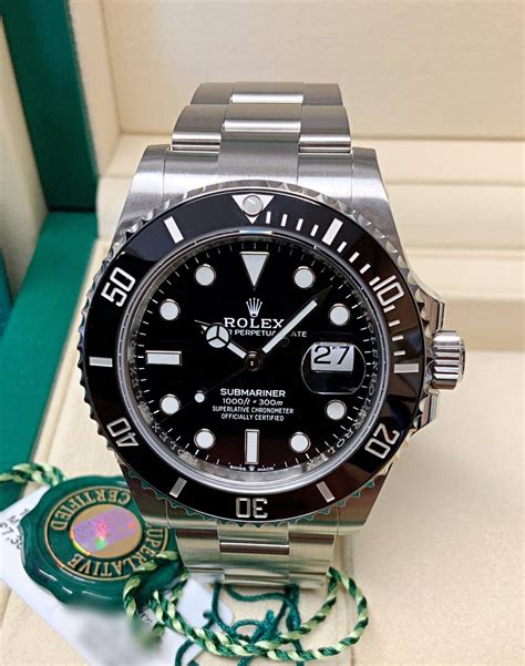 alibaba fake rolex|Rolex clone.